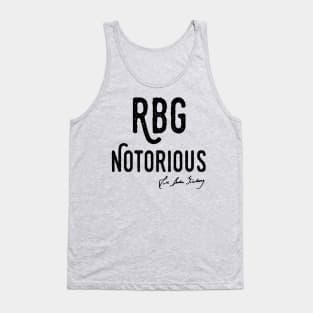 notorious rbg rbg toddler | notorious rbg | ruth bader ginsburg Rbg Toddler rbg Notorious Rbg ruth bader ginsburg rbg Tank Top